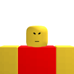 @MaficMD