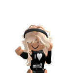 @Noembyz