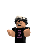 @Davidnotdrippyy