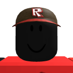 @kobeking100