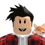 @Hanicksoscar