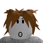 @AstroJeb99