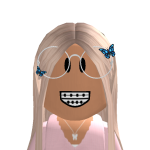 @tapdiamonds