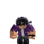 @Shyshy_TAZE