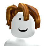@DaRealRealUprisingYT