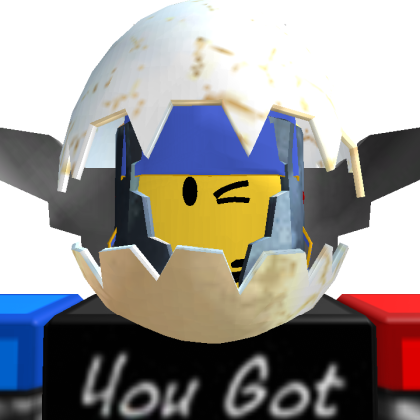 1ceGuy