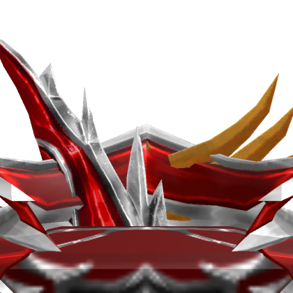 DarkOfLum