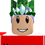 @IMade2Cents2Day