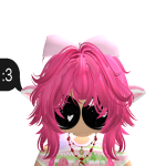 @1naddie