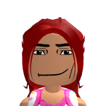 @funyell