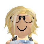 @PenelibeDoe