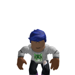 @nateson35