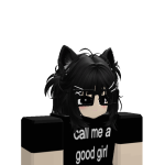 @sharkpack1729