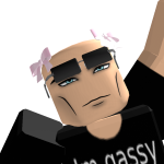 @astrouxc