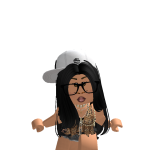 @cripulous