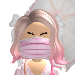 @Ilovekittycatstumeow