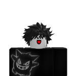 @RandomPlayer1233211