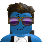 @TheMostEpicGuyInErth