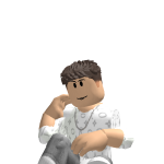 Nodijdcujw