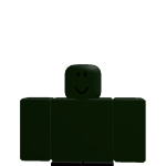 @ME_bensen