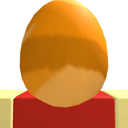 Roblox profile picture for @ramo