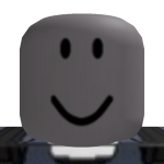 @SCPF_Boi