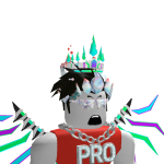 @Sezai_thebest1
