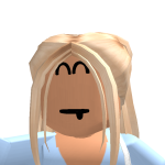 @iikawaiiletsplay