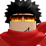 @Champion1234go