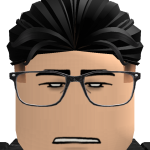 @jamedthegamer2