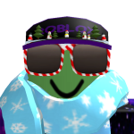 @roblox_user_61360463