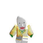 @DaRealFelipeTT