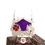 @Im_LUSYEL