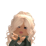 @Zenix1451