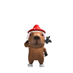 @NavyOGGames