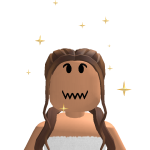 @UniPaiGoesBoom