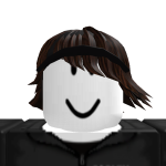 @LordHopHop