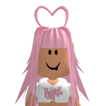 @lovinxxangel