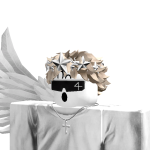 @ItsWinningTime1