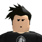 @steventhebestinroblo