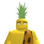 @greengamer1140