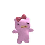 @TheSwaggyL0ser