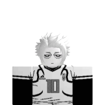 @stuckoneeearth