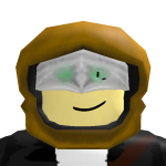 @noobbuster909