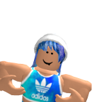 @Max_kingofroblox