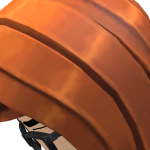 valen_kioco