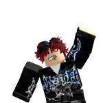@lolrobot_o2o