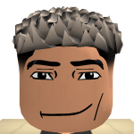 @murdochlewisz