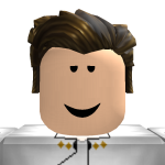 @CommandVall