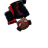 Knolnn